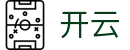 开云（中国）官网首页 - kaiyun便捷登录 - 安全保障