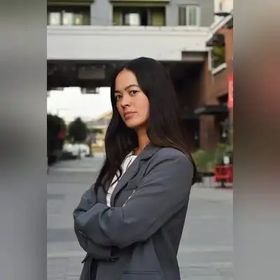 张林